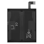 Battery for Vivo X90 Pro by Sparestream