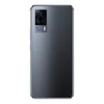 Full Body Housing for Vivo S9e - Black by Sparestream