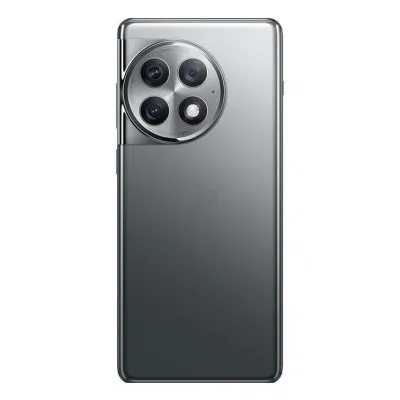 Full Body Housing for OnePlus Ace 2 Pro 5G - Grey by Sparestream