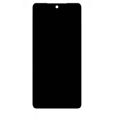 LCD with Touch Screen for OnePlus 13R - Gold (display glass combo folder) by Sparestream