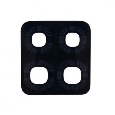 Camera Lens for OPPO F17 Blue by Sparestream