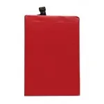 Battery for OnePlus One By Sparestream