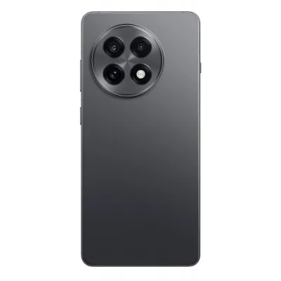 Full Body Housing for OnePlus 13R - Black by Sparestream