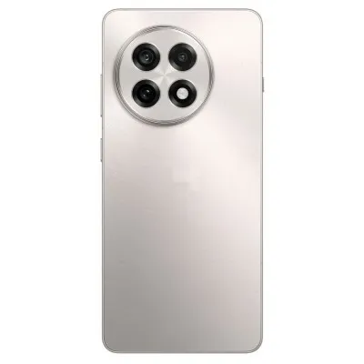 Full Body Housing for OnePlus 13R - Gold by Sparestream