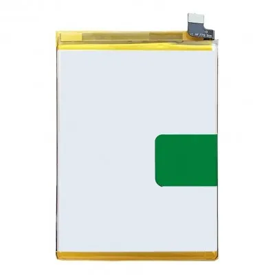 Battery for OPPO F17 by Sparestream