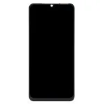 LCD Screen for Vivo Z3 (replacement display without touch) by Sparestream