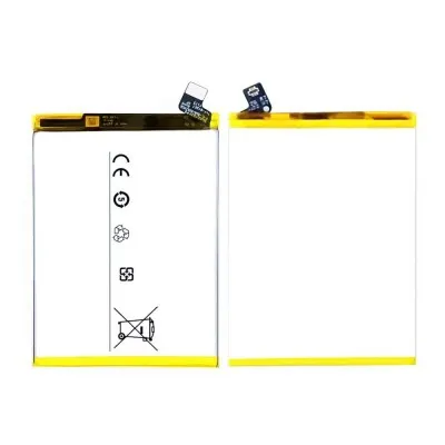 Battery for Vivo S10e by Sparestream