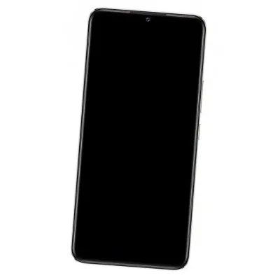 LCD Frame Middle Chassis for Vivo S10e - Aura by Sparestream
