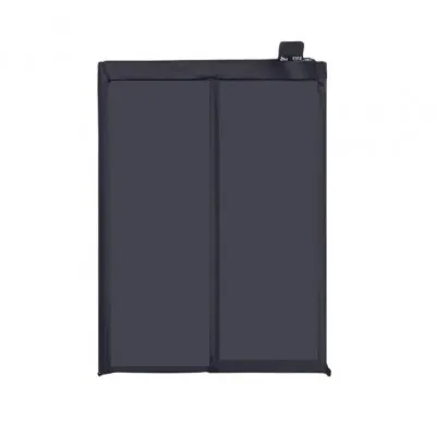 Battery for OnePlus Ace 2 by Sparestream