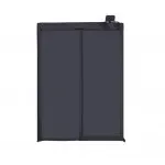 Battery for OnePlus 13 by Sparestream