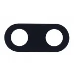 Camera Lens for Vivo Z3 White by Sparestream