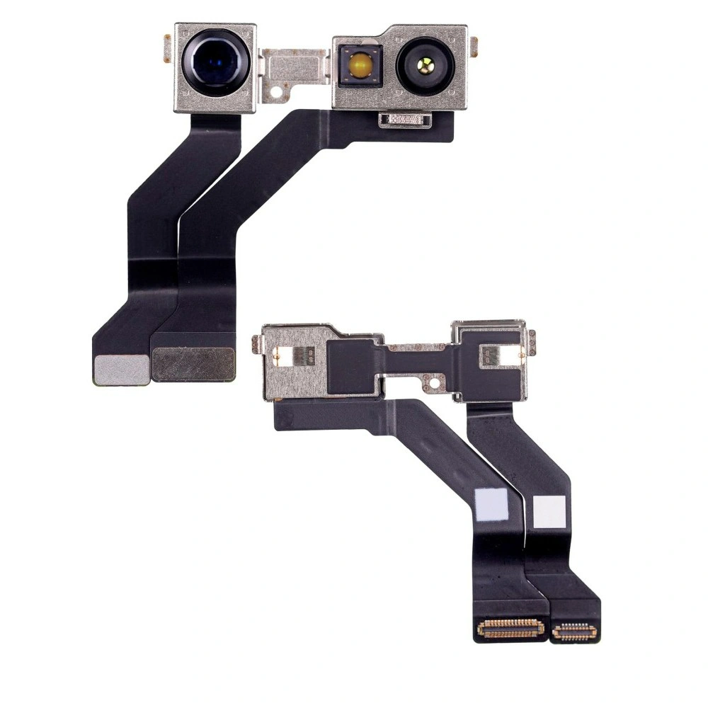Replacement Front Camera for Apple iPhone 13 (Selfie Camera) By Sparestream