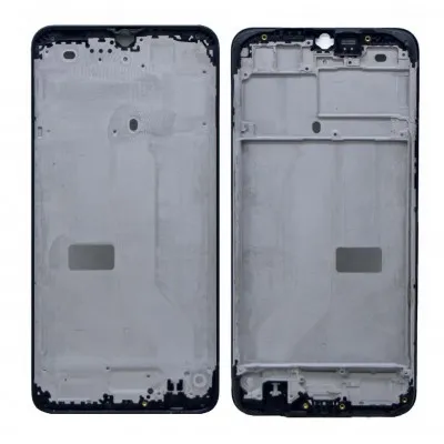 LCD Frame Middle Chassis for Oppo A5s - AX5s - Blue by Sparestream