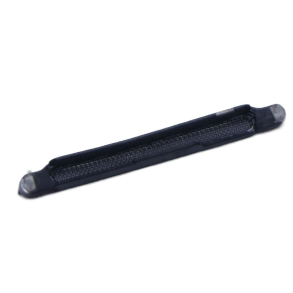 Speaker Jaali Anti Dust Net Rubber for Apple iPhone By Sparestream 13