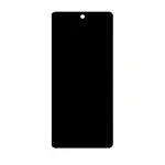 LCD Screen for Vivo X70 Pro Plus by Sparestream