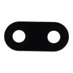 Camera Lens for Oppo F11 Green by Sparestream