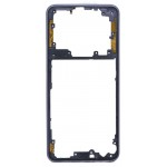 Middle Frame Ring Only for Vivo V20 Pro White by Sparestream