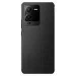 Full Body Housing for Vivo S15 - White by Sparestream