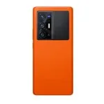 Full Body Housing for Vivo X70 Pro Plus - White by Sparestream