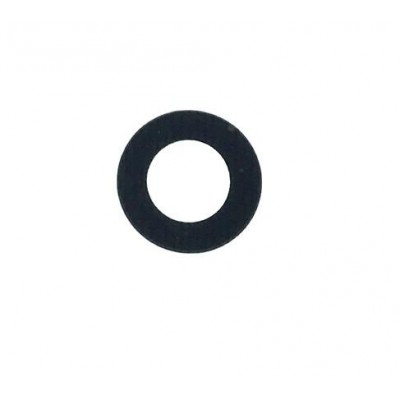 Camera Lens for Vivo V7 Plus White by Sparestream