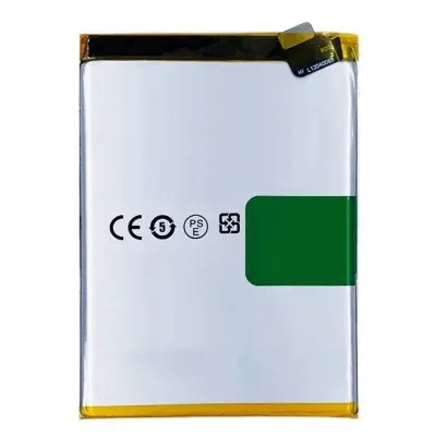 Battery for Oppo F19 Pro by Sparestream
