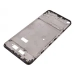 LCD Frame Middle Chassis for Vivo Z5x -  Grey By Sparestream
