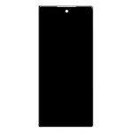LCD Screen for Vivo X Fold 2 by Sparestream