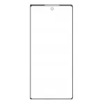 Front Glass for Vivo X Fold 2 - Blue by Sparestream