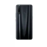 Full Body Housing for Vivo Z5x - White  By Sparestream
