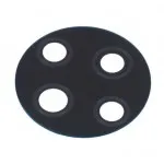 Camera Lens for Vivo X Fold 2 Red by Sparestream