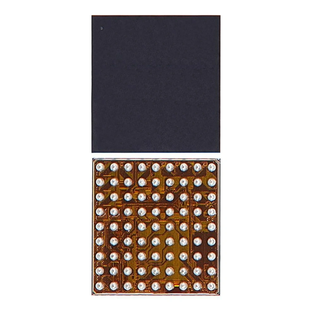 Camera IC for Apple iPhone 13 By Sparestream
