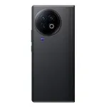 Full Body Housing for Vivo X Fold 2 - Black by Sparestream