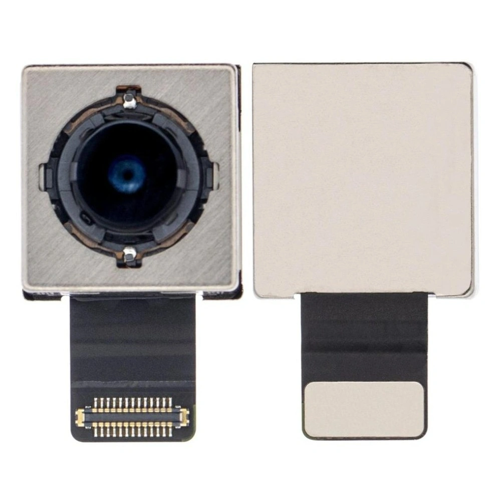 Replacement Back Camera for Apple iPhone XR (Main Camera) By Sparestream