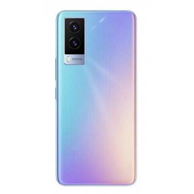 Full Body Housing for vivo V21e 5G - Sunset by Sparestream
