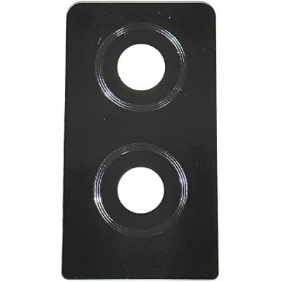 Camera Lens for vivo V21e 5G Pearl by Sparestream