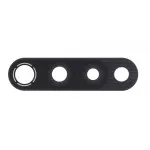 Camera Lens for Vivo Z5x  White  By Sparestream