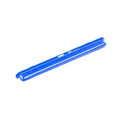 Volume Side Button Outer for vivo V21e 5G Pearl - Plastic Key by Sparestream