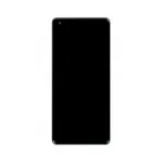 LCD Screen for Vivo X50 5G by Sparestream