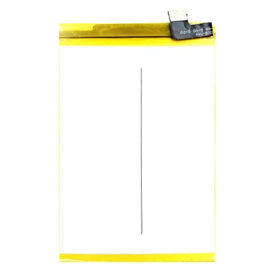 Battery for vivo V21e 5G by Sparestream