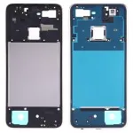 Middle Frame Ring Only for Oppo F9 (F9 Pro) Purple by Sparestream