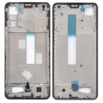 LCD Frame Middle Chassis for Vivo X50 5G - Pink by Sparestream