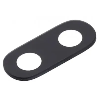 Camera Lens for Oppo F9 (F9 Pro) Blue by Sparestream