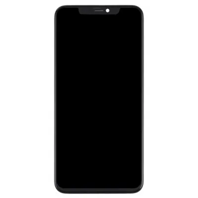 LCD Screen for Apple iPhone 11 Pro Max (replacement display without touch) by Sparestream