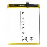 Battery for Vivo X50 5G by Sparestream