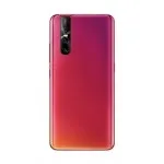 Full Body Housing for Vivo S1 Pro China - Pink by Sparestream