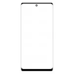 Front Glass for Vivo X Note - Blue By Sparestream