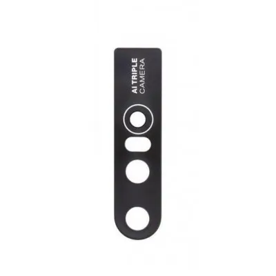 Camera Lens for Vivo S1 Pro China White by Sparestream