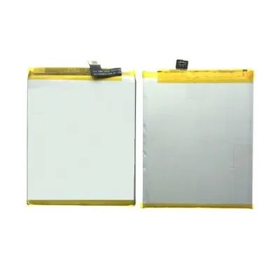 Battery for Vivo S1 Pro China by Sparestream