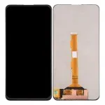 LCD with Touch Screen for Vivo S1 China White by Sparestream
