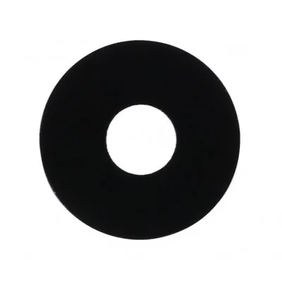 Camera Lens for Apple iPad 10.2 2021 White by Sparestream